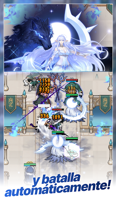 https://cdn-icon.bluestacks.com/SKFINH56pFHOgsYHWS7LhWluN4VaMQtyFxw9EK3HYVK7wJXpV7hCbQwAGaQW8u2M-P0FMlnHn-IjZLUinRYdzA