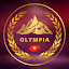 Chinh phục Olympia (Beta)