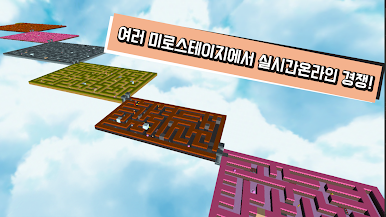 https://cdn-icon.bluestacks.com/SKGgdhafX4tf9ZhKDRxl3y5ByvH1yryrR5_TzsU8F5p55zZbWZuVB32WLkGT1xuzOEyU1YUqRZTCZMrSvcgp