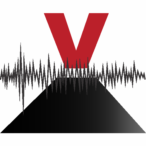 Play Volcanoes & Earthquakes Online