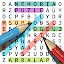 Word Search Online