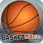 Basketball Shoot