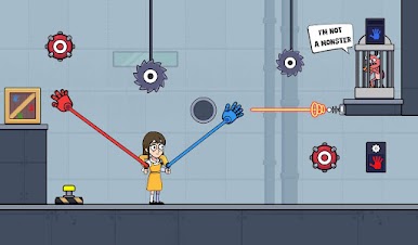 https://cdn-icon.bluestacks.com/SKQffzvX-mWtw_C-WM4Knz8ftozjO14y5YMjZawiV_pjo0ExaXjBIQeeSy8iM6i3GK_-67ThkGcKog3hFuVXOQ