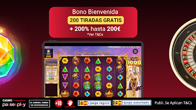 https://cdn-icon.bluestacks.com/SKQtX4heifcXGEytgmERQaELa1mcmGzZB-J3Oq7J7r4lPcYEOZy2ZOxQbYRxbG-Mtf0dMb_1ipH6aHhAwQdR