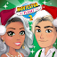 MovieStarPlanet 2: Star Game