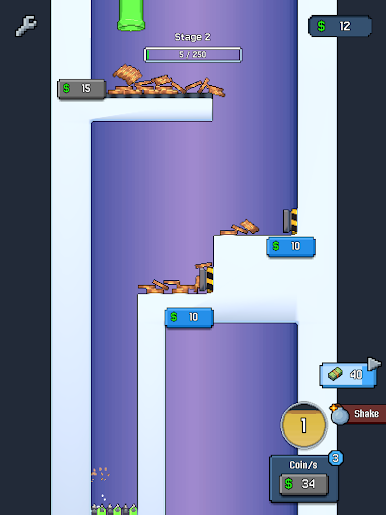 https://cdn-icon.bluestacks.com/SKUTJi2b-g89CFMNkp1mg2GEFx9q3qiP6Dv_HtXWwHwQiaAoNmWLQQDoO7kTD2NKzO9xH_i-aQ6MDTjC2POAHP8
