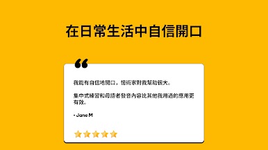 https://cdn-icon.bluestacks.com/SKYVD32QLmOkSth0bYxi3JBhF_hRCk8MxektDZ7c0oEgNsB8ZLg-znZ0J8_LMClYcR3iJcwqz5YgH1JqJEk6LWY