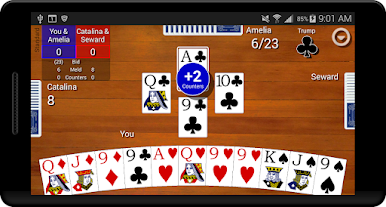 https://cdn-icon.bluestacks.com/SKaLUm7jkULhfa4ilF7gQdpmg4MrGOKC3CwZ85Ye9YeZLnbOIEEZhFEq5GoRnQUQOaxee2Sct1rqn7L1ejpvhw