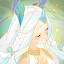 Ultimate Myth: Idle RPG