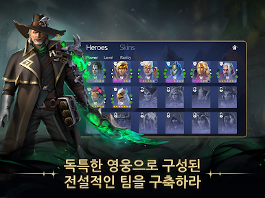 https://cdn-icon.bluestacks.com/SKhcCg2adGgpAxU8X6j_yypCjCKR2oAHXfDPNFnHas0PDw1P_iLK-_tQ0ZPLHLFGiWR-8FvASXZkwGt2ty9N