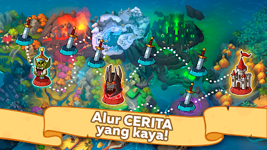 https://cdn-icon.bluestacks.com/SKkTTo1drNIrtOGdyi-GJFkfvgVc8obHzsLLKzwsSbe71_VmRy49Qg9QtL1a6XxpK6amd66IJjkuahru_-m3Zg