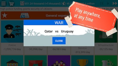https://cdn-icon.bluestacks.com/SKrC_u16_hNAm9mbacBxH2j615RxAhP1IYhBdW9enPD3TD_NjRA7OGcsoidVeIKGDL0gLvec7lGwedFwFdAP
