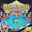 Boxing Gym Story