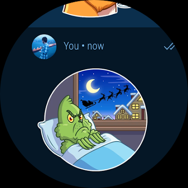 https://cdn-icon.bluestacks.com/SKulDipNW4h0FopTchkWlS05AahSQh1FUbpWlviTWRFoEG_6gSvMFAXHW1KqqkE35-13Jt-AGWodVdpEmA0Q