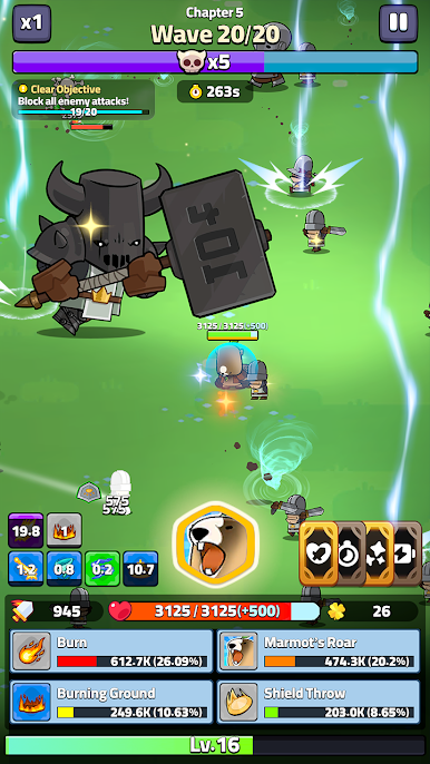 https://cdn-icon.bluestacks.com/SKv6sedb9nCTCUz5KcZWoS4t6HiVA9_Kz5X6-gA6tJS7nIcMgYoIYTDZqPJr9wVEhQ9My1SPt9CM-uAGrNvU