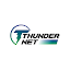 Thundernet TV GO