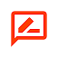 Text Editor - Quick Edit Text
