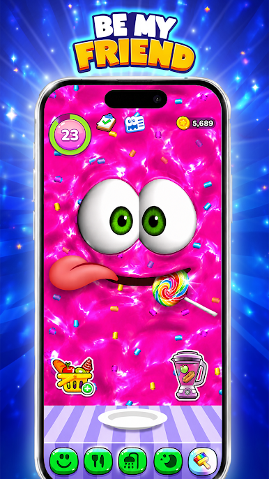 https://cdn-icon.bluestacks.com/SL3vwWNwFU_ccVNrbAbL7NA6IE___yqY2q5lYbDPhjDQxdlvMvmn0eYFblayorKd5XaSnvlUhVXzidQJ4R0AgQ