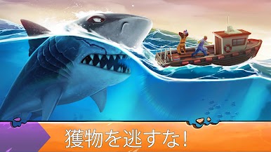 https://cdn-icon.bluestacks.com/SL4r5tSFhtFgJt0FIF89ceg_yionM5IxpZrkwQmlticL6s6U2ikFHsQtNIAtA-rStJ4CtoxDRBpWK-6Cxvk7ED8