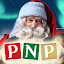 PNP–Portable North Pole