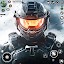 Infinity Fps: Shooting Games