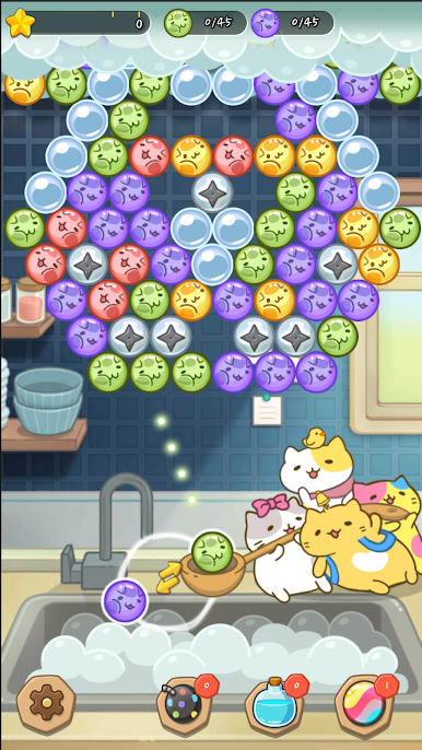 https://cdn-icon.bluestacks.com/SLBVcNMf8suzbwFvJLgmdN9eYTwohcf25t5DlFaBFdumxE5dfnHl4lmp_qGzfZDaMiG8ngp_E479ycE_4W16Ogk