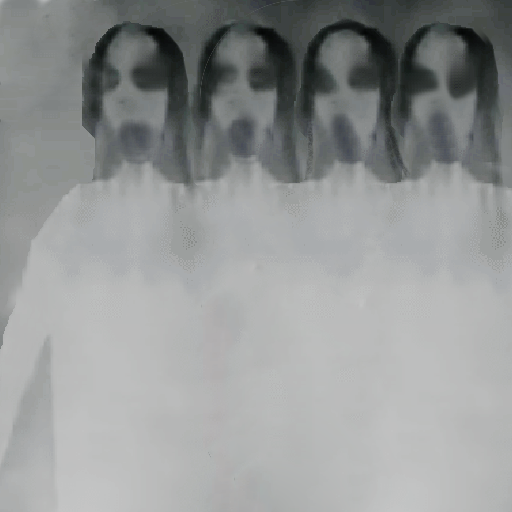 Multiplayer Granny Mod: Horror Online Game