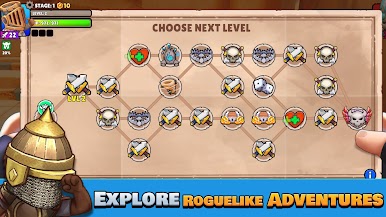 https://cdn-icon.bluestacks.com/SLEgHrQN5KARpNQ4MplL4SSvIUUoeOnCIOtkYKawcqHQ0o3hSymfRhqOc7kWQ_F1jJYuJrlbn4bRYYXzJexe