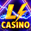 Lightning Link Casino Slots