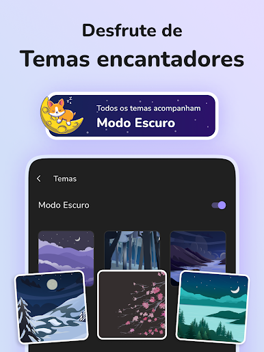 https://cdn-icon.bluestacks.com/SLFLdcBuL3B_iVyCeIYeqnNVJPqVxYKs6Y9SfOy2nD8-hSrugmh8N00FLeAZMsueJ1_pJJMq7bAXAg7AhAB-
