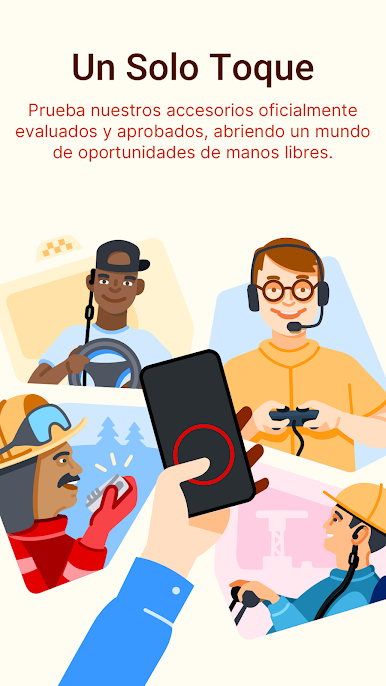 https://cdn-icon.bluestacks.com/SLIwltlHKkmg2aFgwFADnNBv6UWOpwDUzeAF5ngPRudNpZ7DzGHJyfFpxEFn17hN-RTDXG2z00YSQNw_KX6Rp88