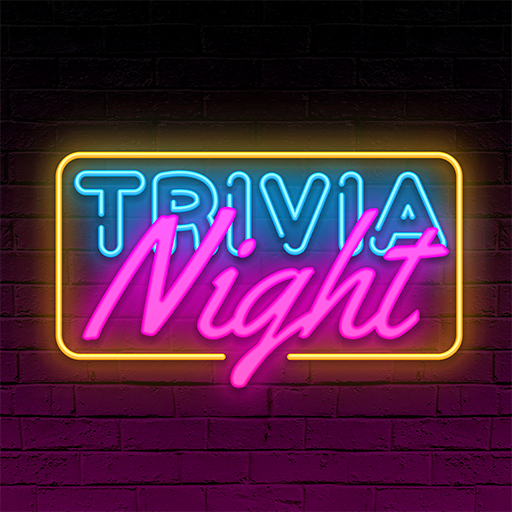 Play Trivia Night Online