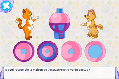 https://cdn-icon.bluestacks.com/SLZKrATc57lYGTD6FQbkMRjFaLm69Gi7GH6QFZdBnPSph05x0mOoSW8NxesEPVvTq5s5ar70QqT1nULpQdxUzWU