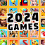 2024 Games