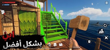https://cdn-icon.bluestacks.com/SLfJ92ACJBS8AQlYKZCVaW24qBZEEKN45XjP3oGKdQ6FFj4oJNTQWmWa2yrx3uZzquKB4nYZKqVqat2xFz8buYA