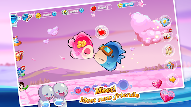 https://cdn-icon.bluestacks.com/SLhgkXgbM1mNhB4kuiaK87MHqyjc0SbSDdSB8rVFnZ3FHi-mWuZ-lf094CYD9r97lWXDRzx_maa7v6ZLjSKLAg