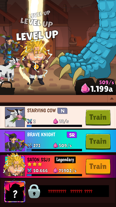 https://cdn-icon.bluestacks.com/SLl03NoOxlYE0dEu9119S7_YGaPqrNS9FK5fu3Kea0fzBsarYdsqq1i2Mceu5Ezyo54DyQu3kdNL_cjNBmbB02Y