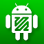 FFmpeg Media Encoder
