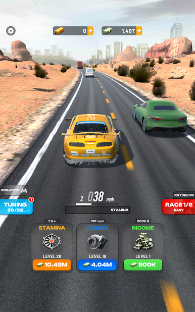 https://cdn-icon.bluestacks.com/SLrL8_U7eo9mfYR4tawZLKmq0qLXrhQzLLbqaDzBL5SKGECFROkBx6EGV3VbXoiY2v2Bfvjv313OQv3SuLJu
