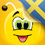 Learn Swedish - 6000 Words - FunEasyLearn