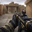 FPS Duel Arena Shooter
