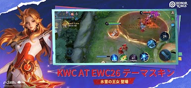 https://cdn-icon.bluestacks.com/SLx5LWk025hso47rhLZM2s_nzYzg0GnPfZ5q0KsCCpbsiyt30C7WqhP5VOpVoV896Mo8dcW47BgKNQac90j3tQ