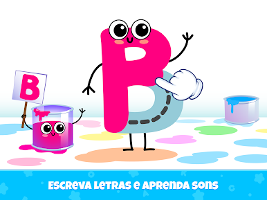 https://cdn-icon.bluestacks.com/SM-lC76X2TZL1deEQb9ntd_sKQSR0lURdl8v8tDF8urnYMkAIqt02Yn7hmo3A2gRMVPKKV3IG6cH2z3Z20dtgg