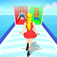 Main Perfect Hair: Grow and Whip on PC