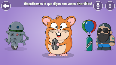 https://cdn-icon.bluestacks.com/SM2XiAO__wS00sapUaJ3UCM0eGOBfTSfTxFC4TcaWViXWU2w5c5hOV0gkccfu-9XjZyrvwk37RiwqF2nT_2mmg