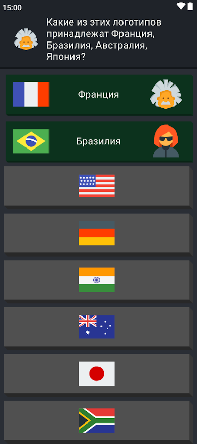 https://cdn-icon.bluestacks.com/SM3OoYeSk0YVZzABYgPe7dx6biLwvmMImQKkJh3KT7qqkmPXJPYDFJQ74USb7UegteNRUCmXhJFalB9NzIqV