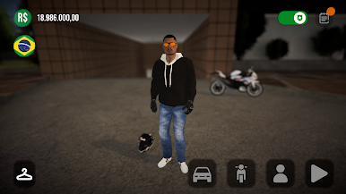 https://cdn-icon.bluestacks.com/SM5N3ETigxoN3YlSLDs_nIB-LdPCdRTxllIqmyTkUrmX7n_FYPMXGrvn-KeaLgmtqWQQ6SEh7mQIoLRh7WhkdO0