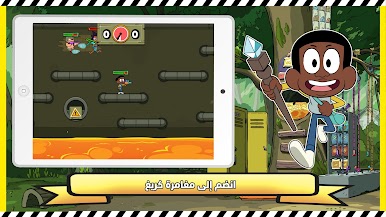 https://cdn-icon.bluestacks.com/SMGps5KNjwioiAAInl7FExE9Hu0hqPMmHm8Uc7FzeQ2BWRC0UVoIGXiAlwtKy8R71WysV_0rdDJFRYbo5H4i3A