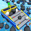 Aqua Cleaner 3D