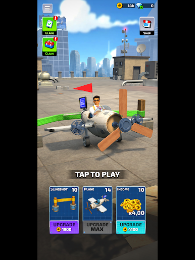https://cdn-icon.bluestacks.com/SMRRauL5FmLi60EP4TRgxgMLczvNIhvP2CS4DbW9TFoVqNurtz9OYtL6bYJdaC0UmWTDxC9bD9Fc1QzJzFEfFA